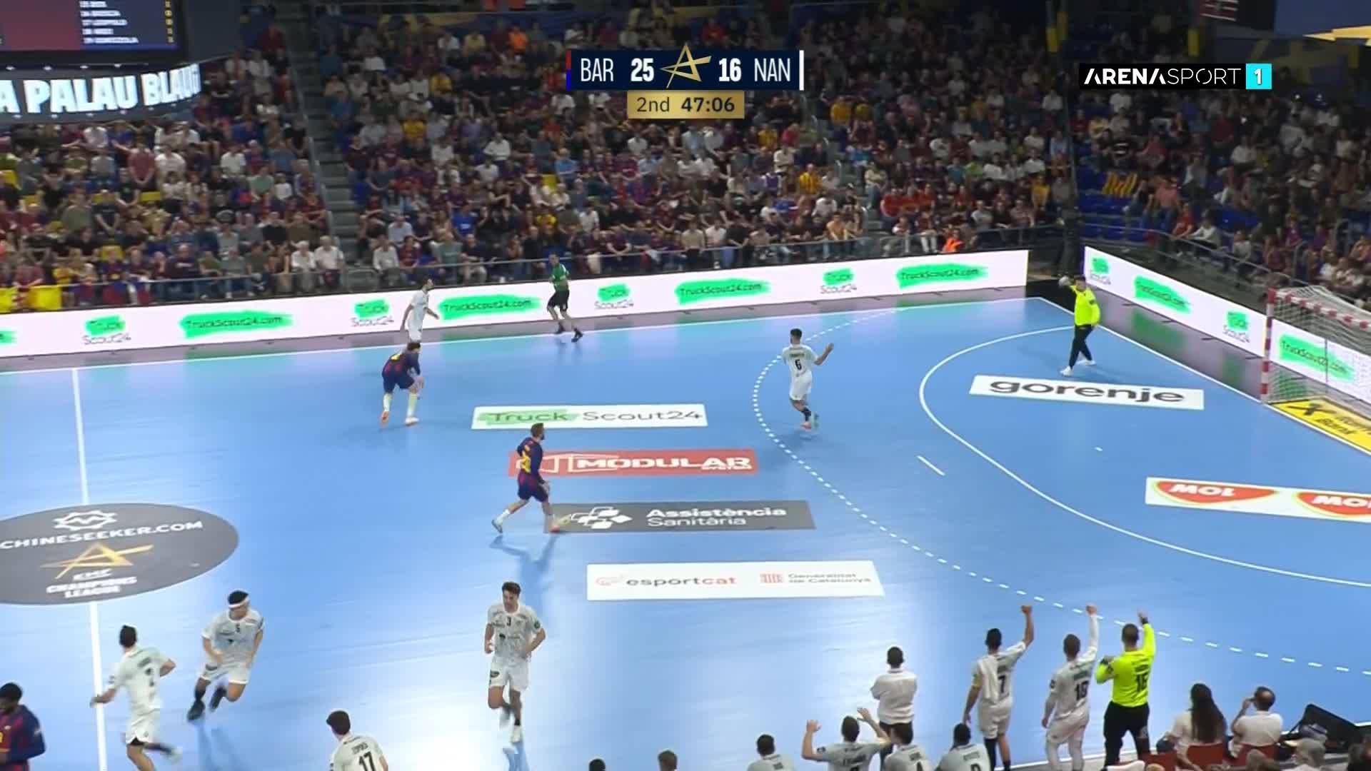ArenaSportHD1