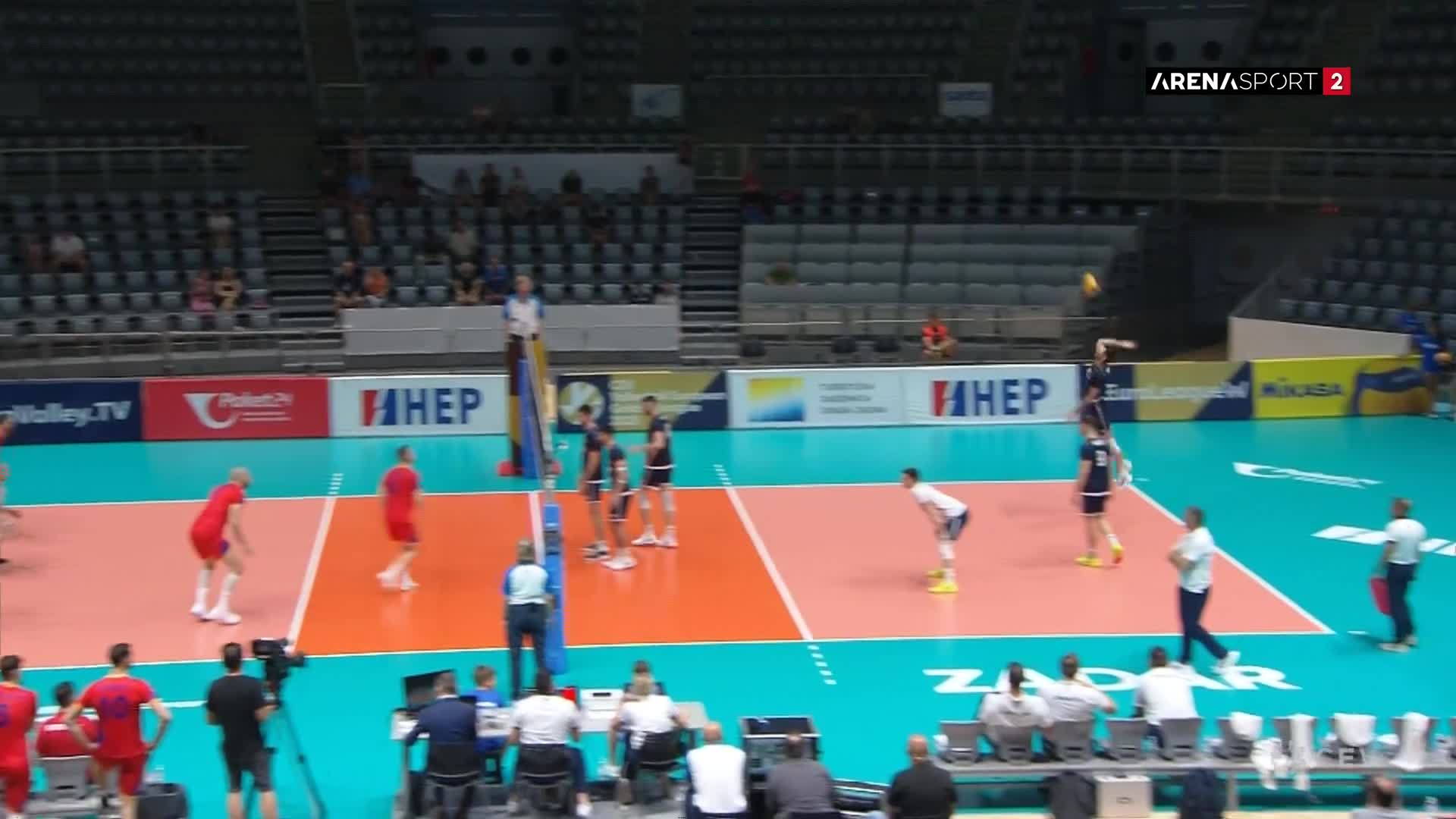 ArenaSportHD2