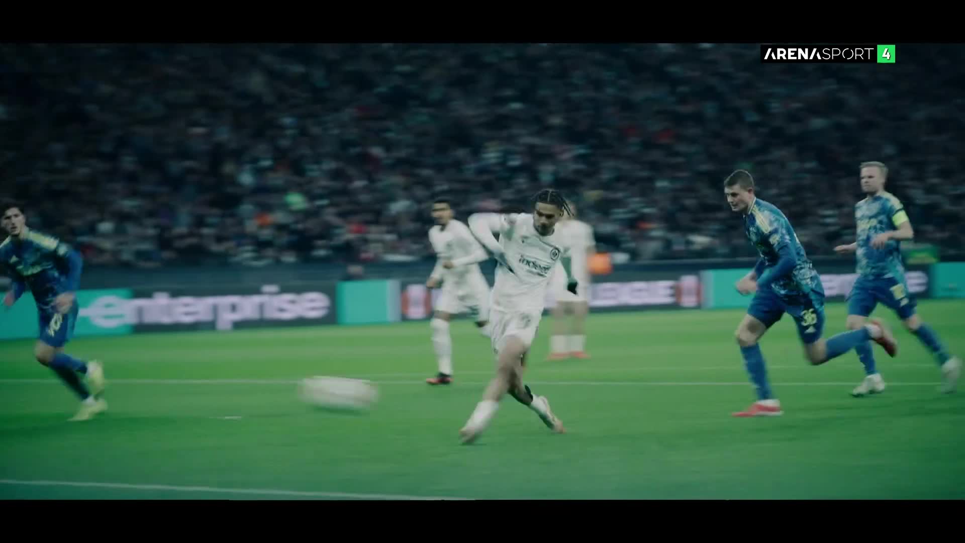ArenaSportHD4