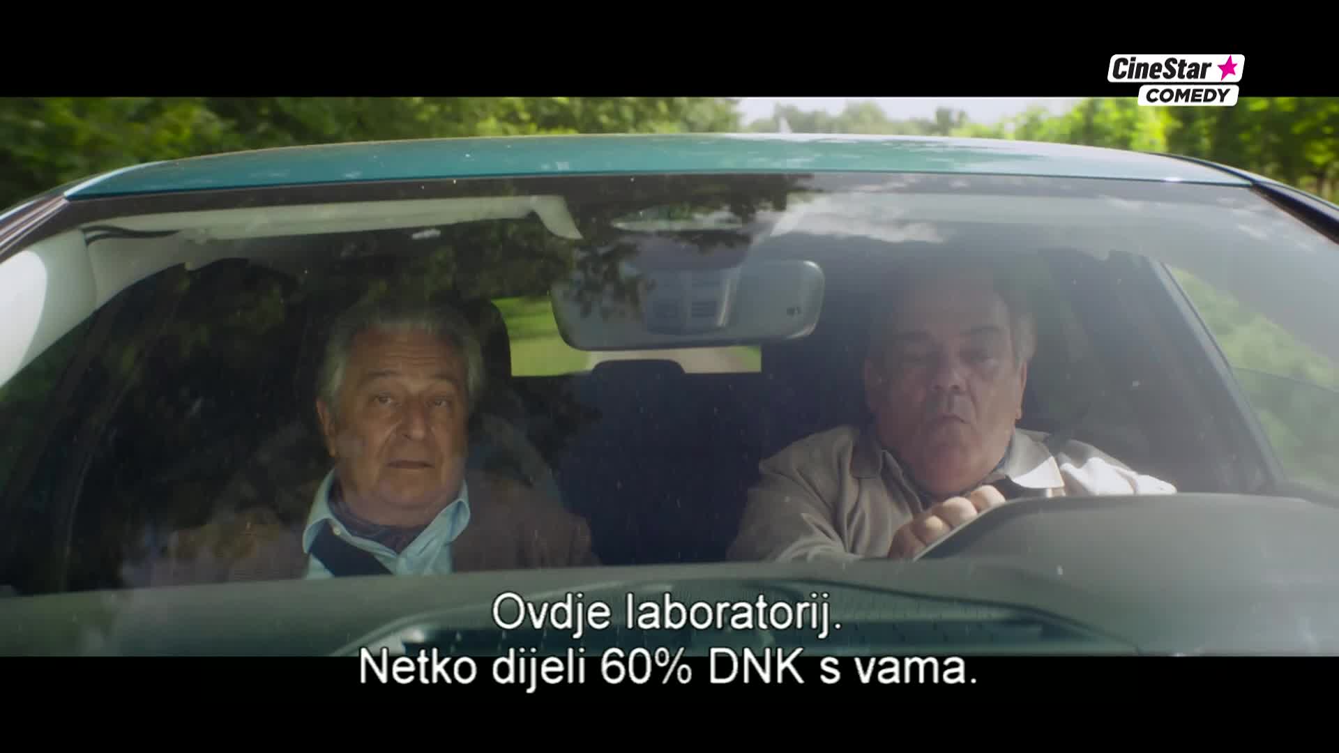 CinestarComedy