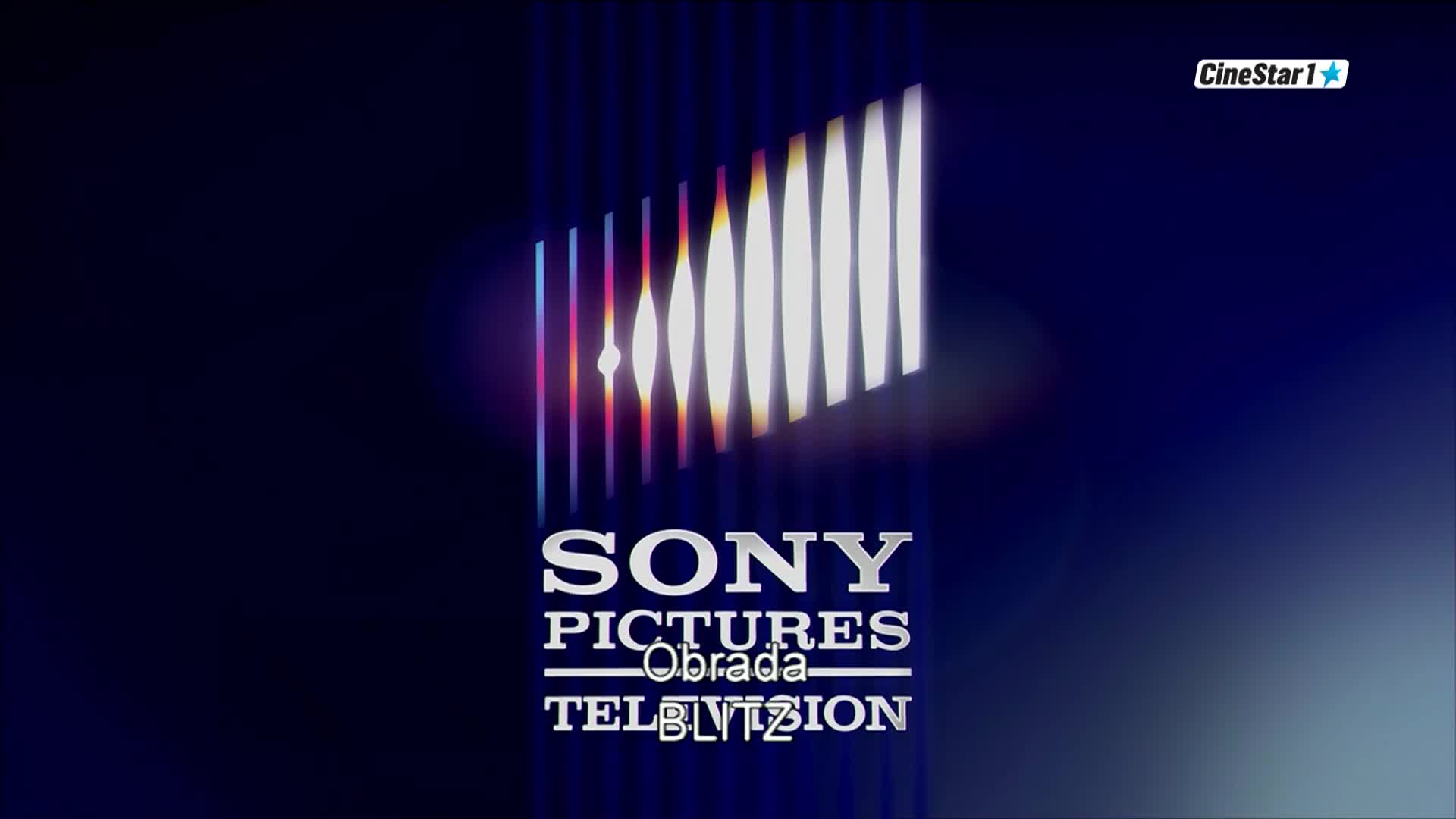 CinestarTV