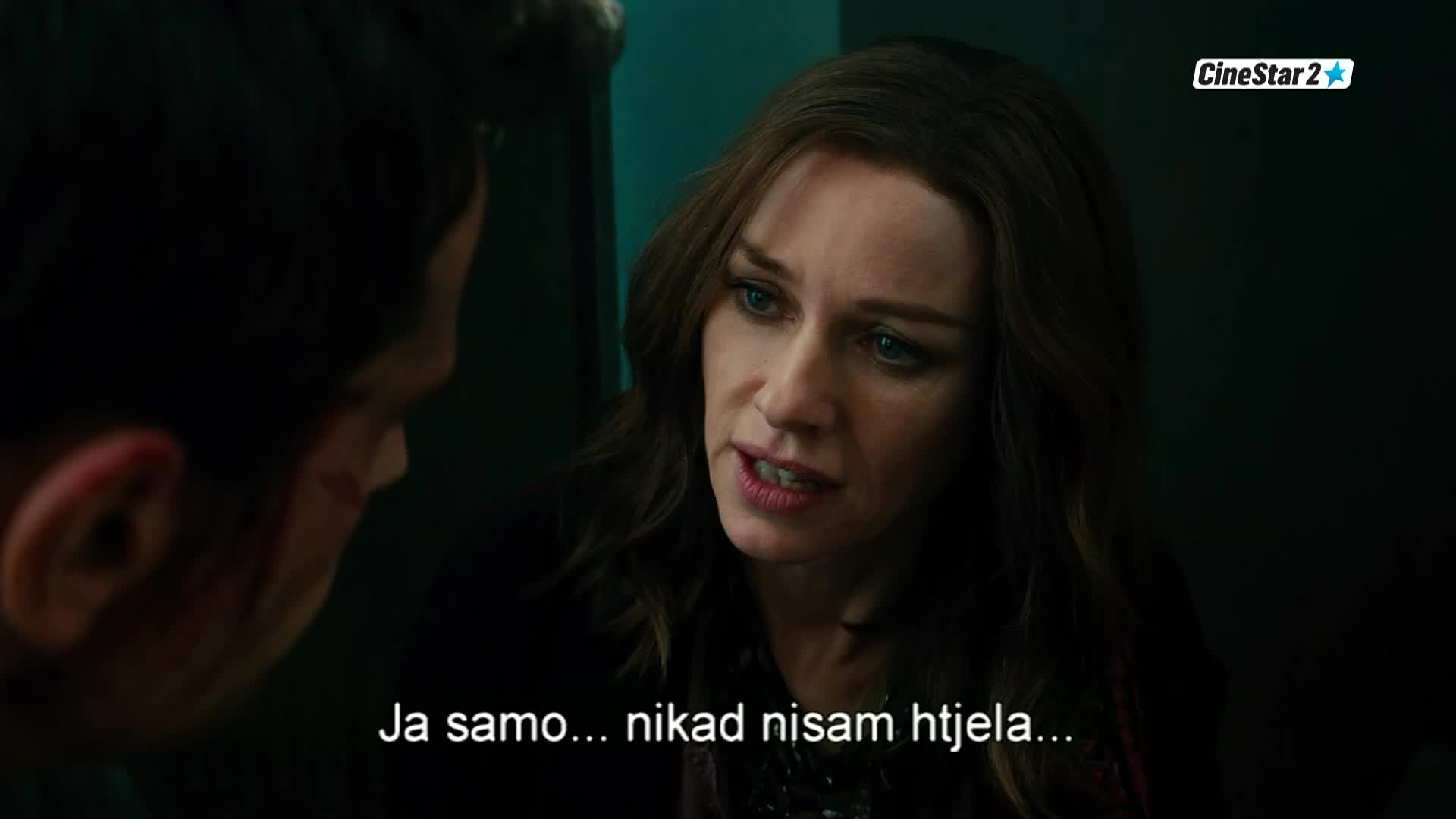 CinestarTV2HD