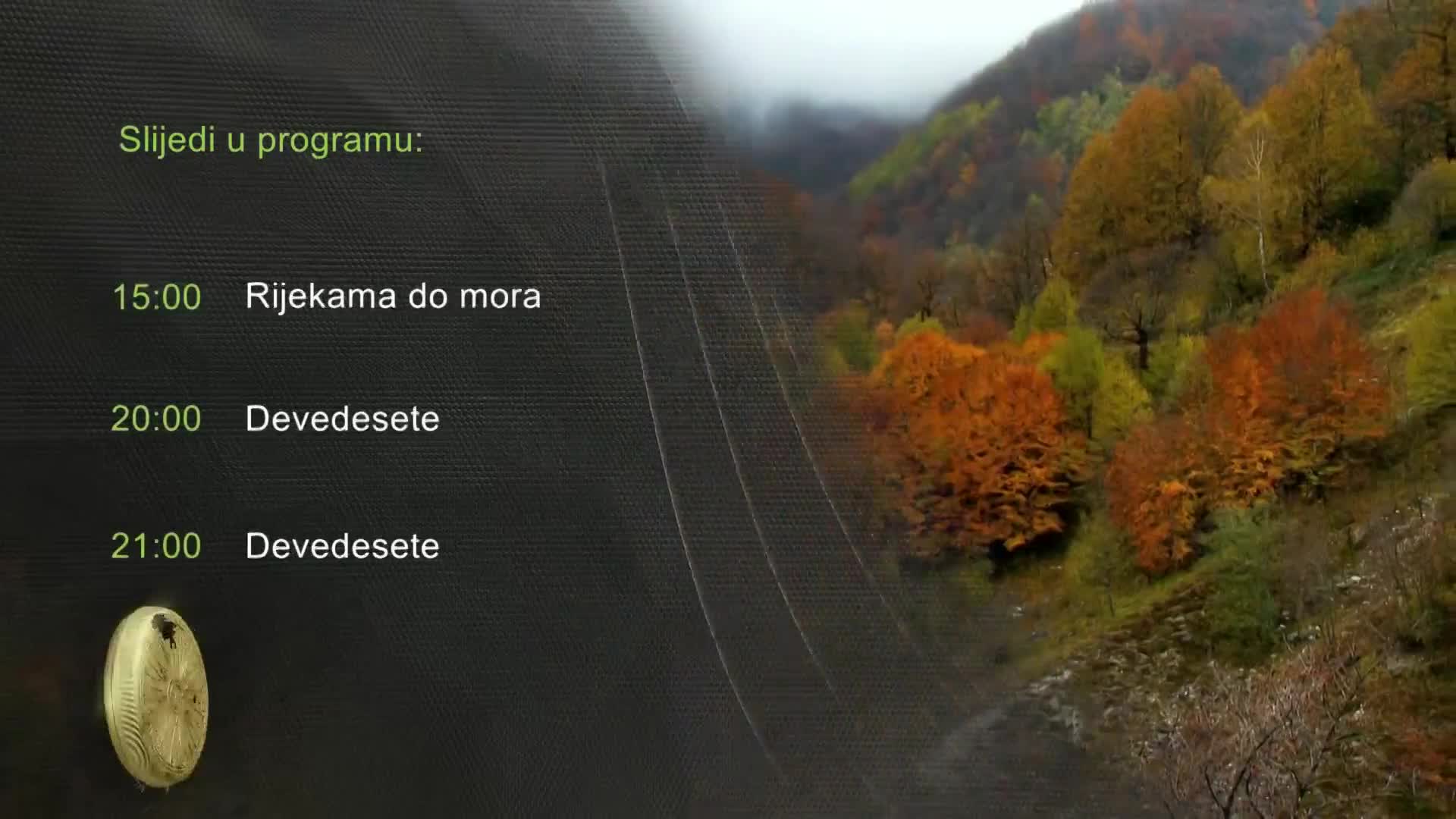DokuTV