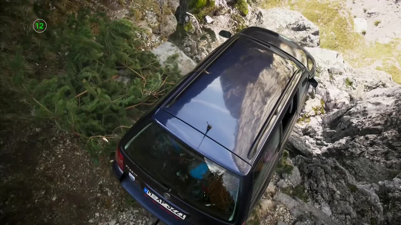 DomaTV