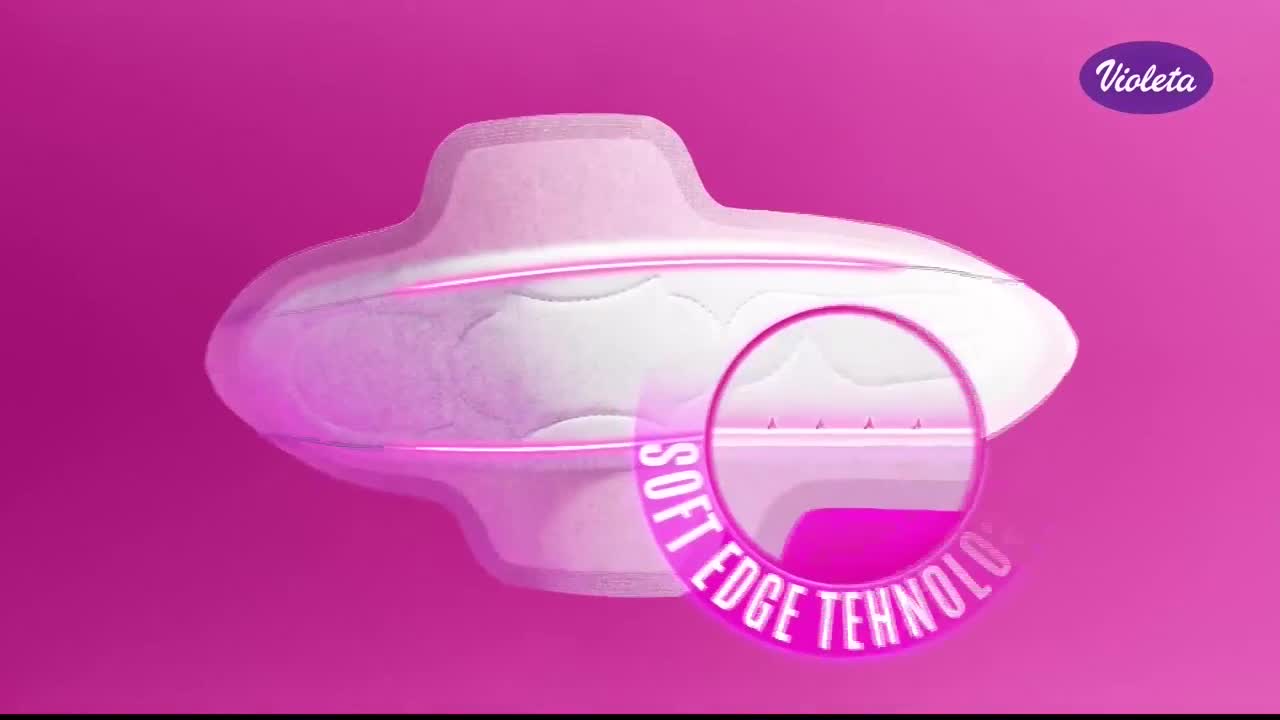 FTV