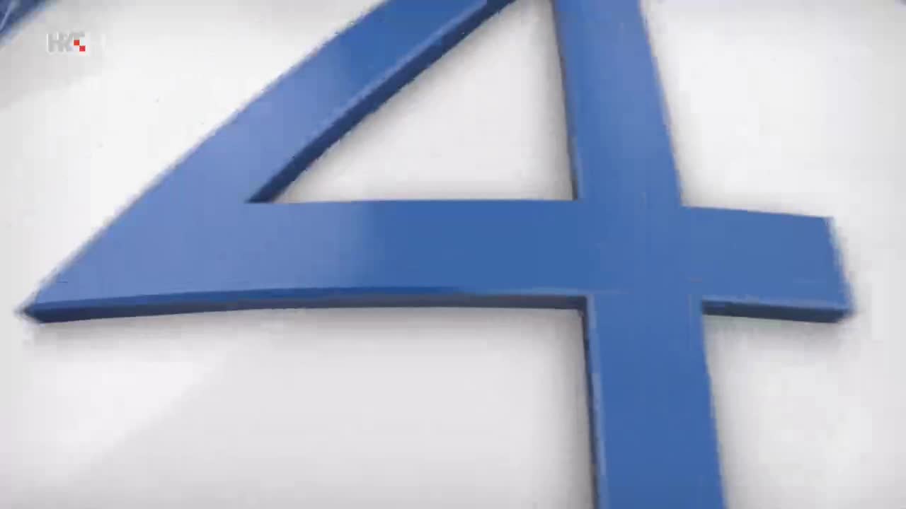 HRT4