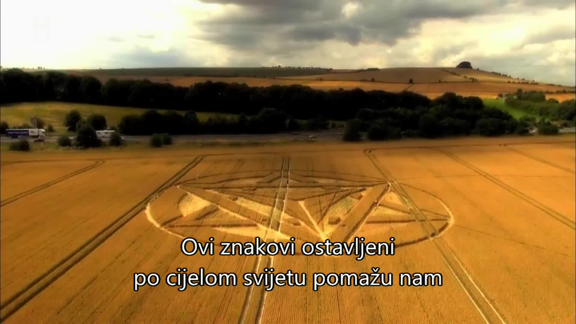 History