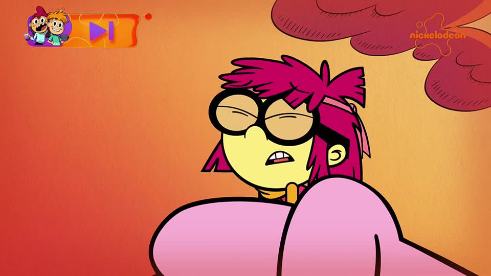 Nickelodeon