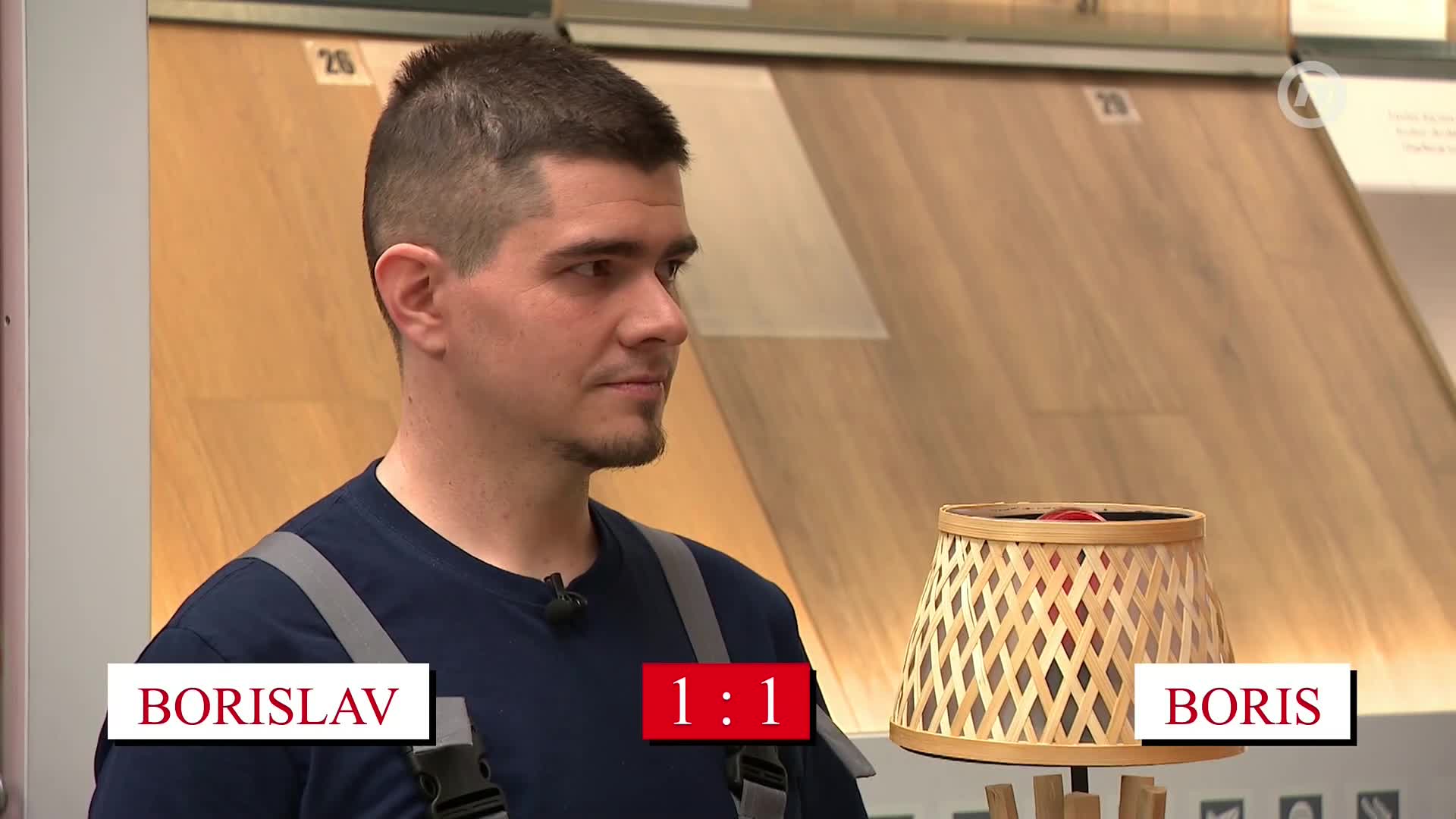 NovaTVPlus