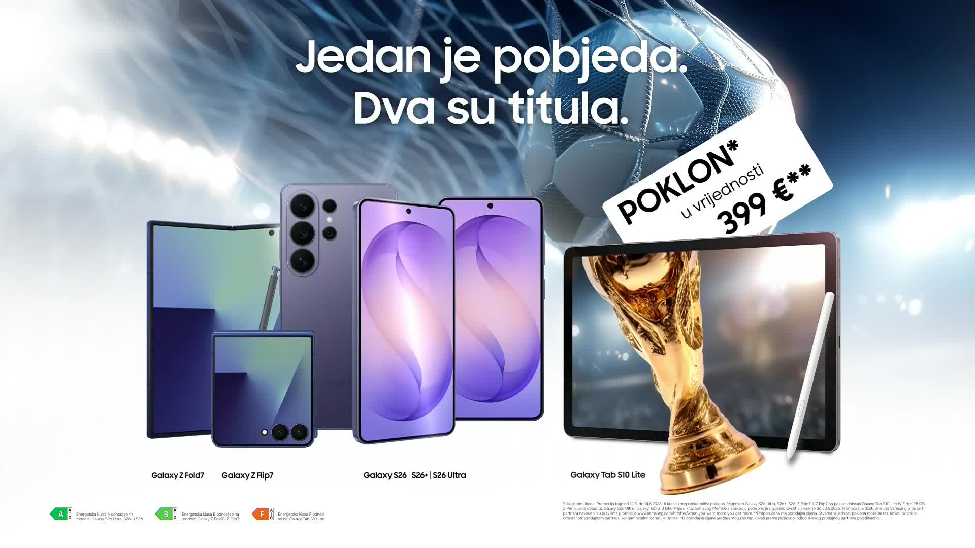NovaTVPlus