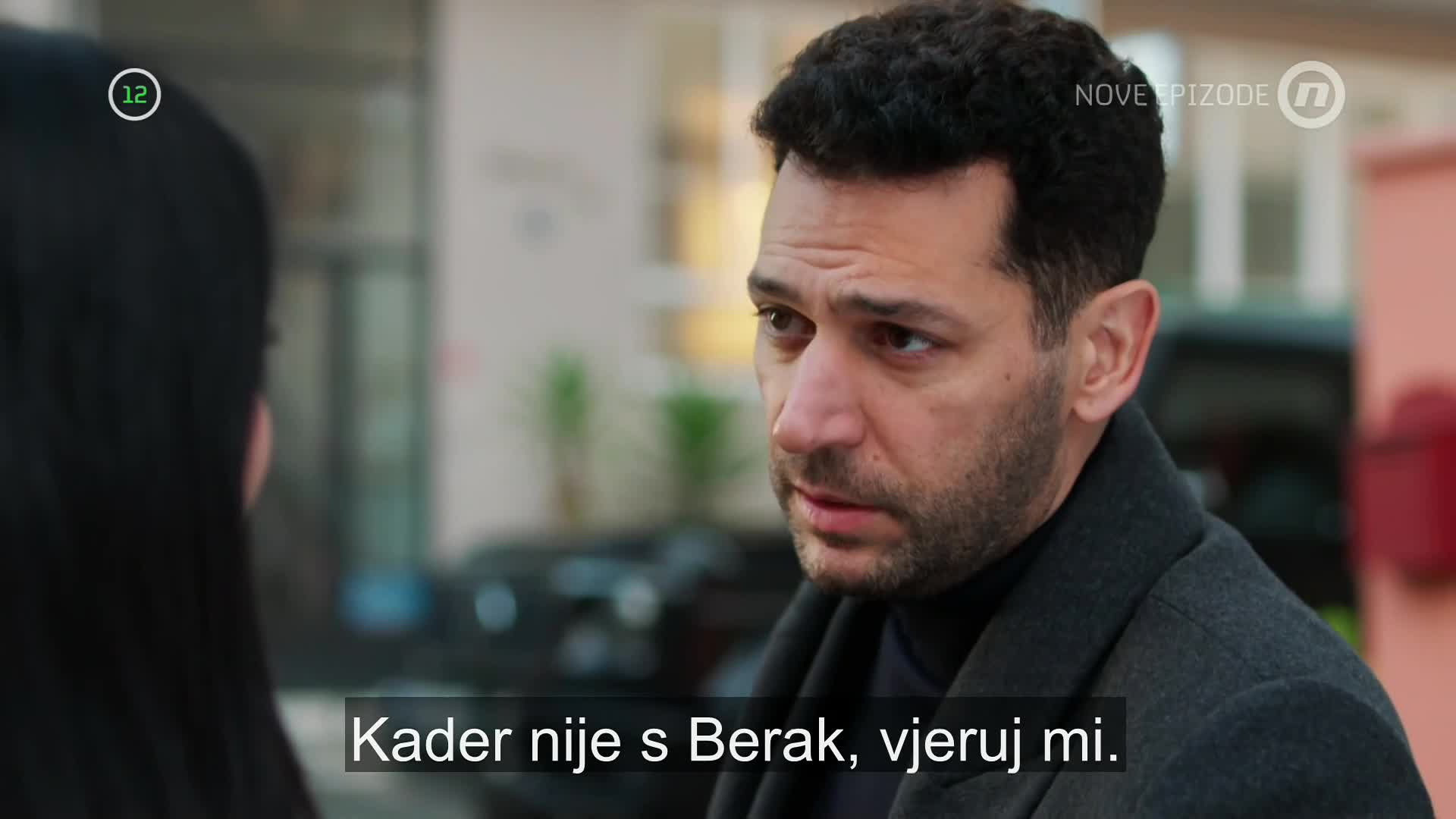 NovaTVPlus