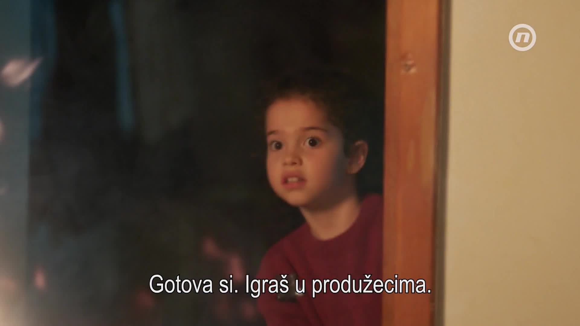 NovaTVbh