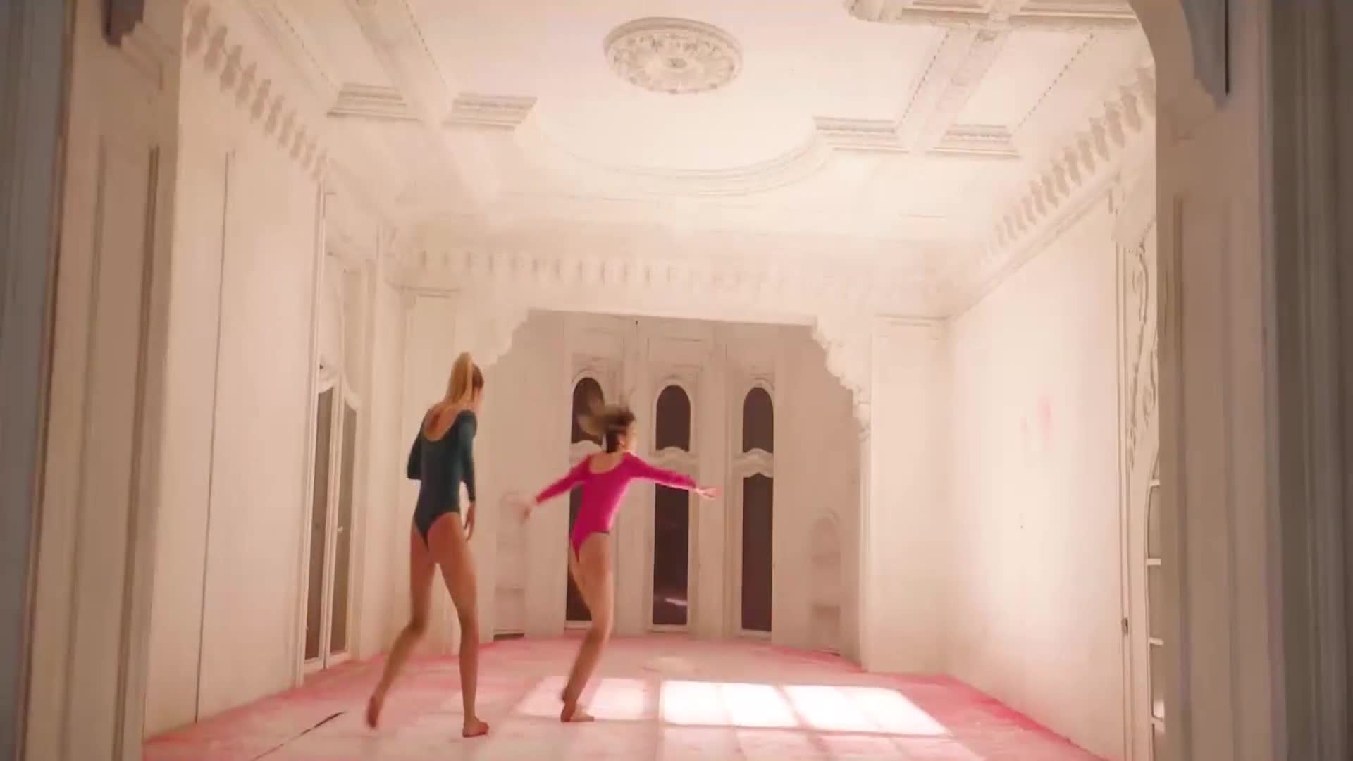 PinkPremium