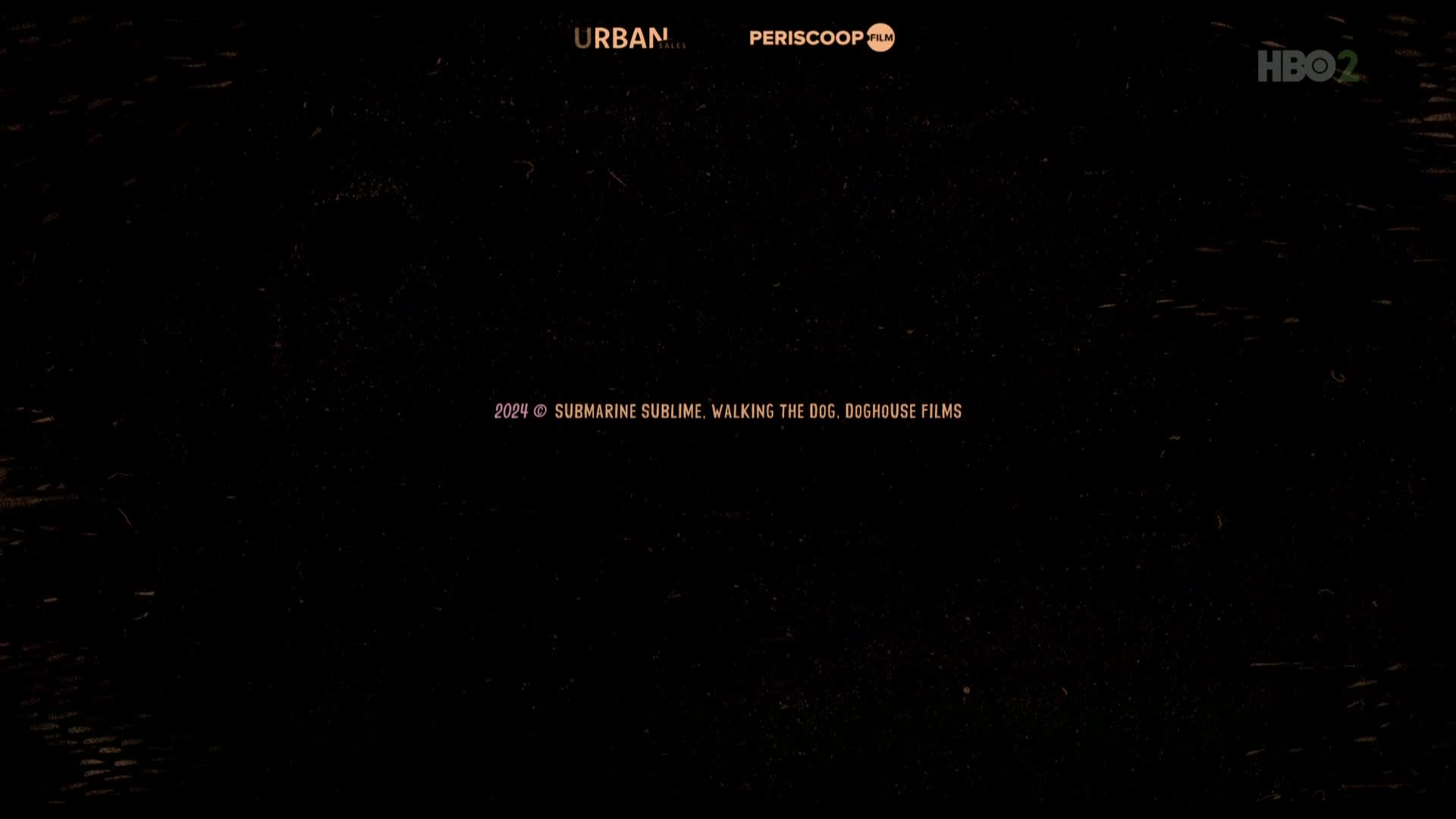 Premium12