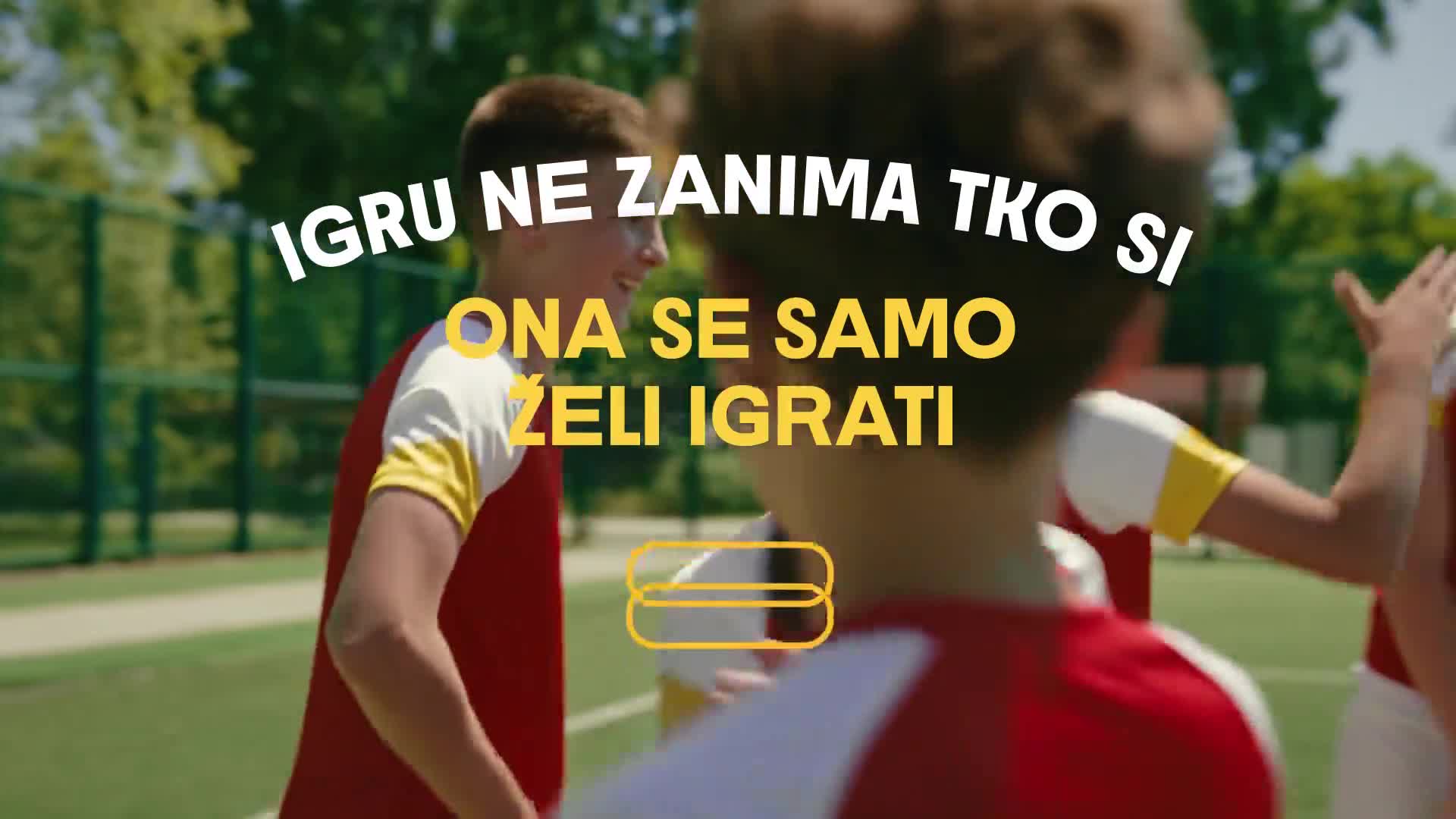 RTL