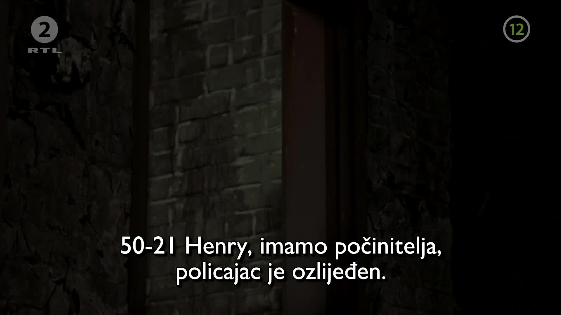 RTL2