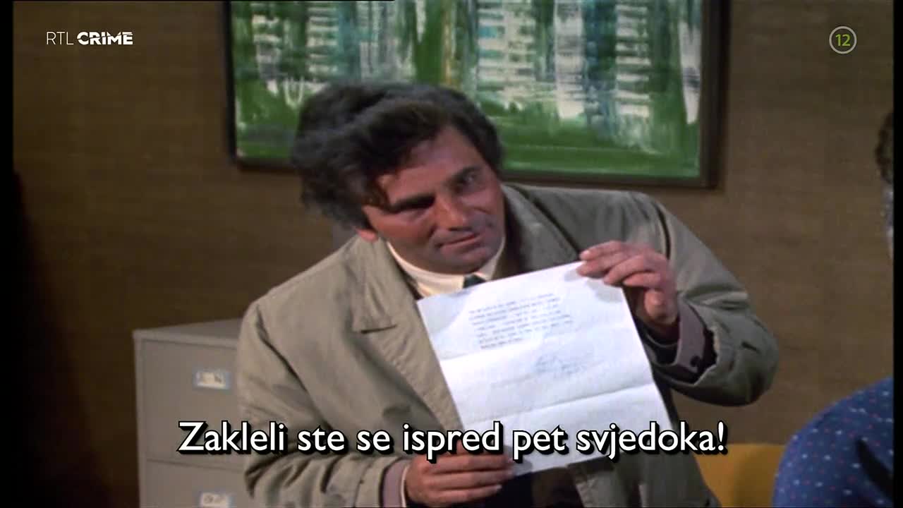 RTLcrime
