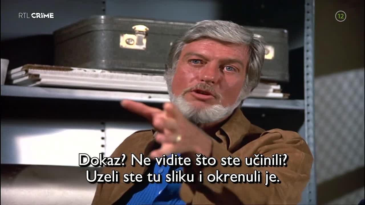 RTLcrime