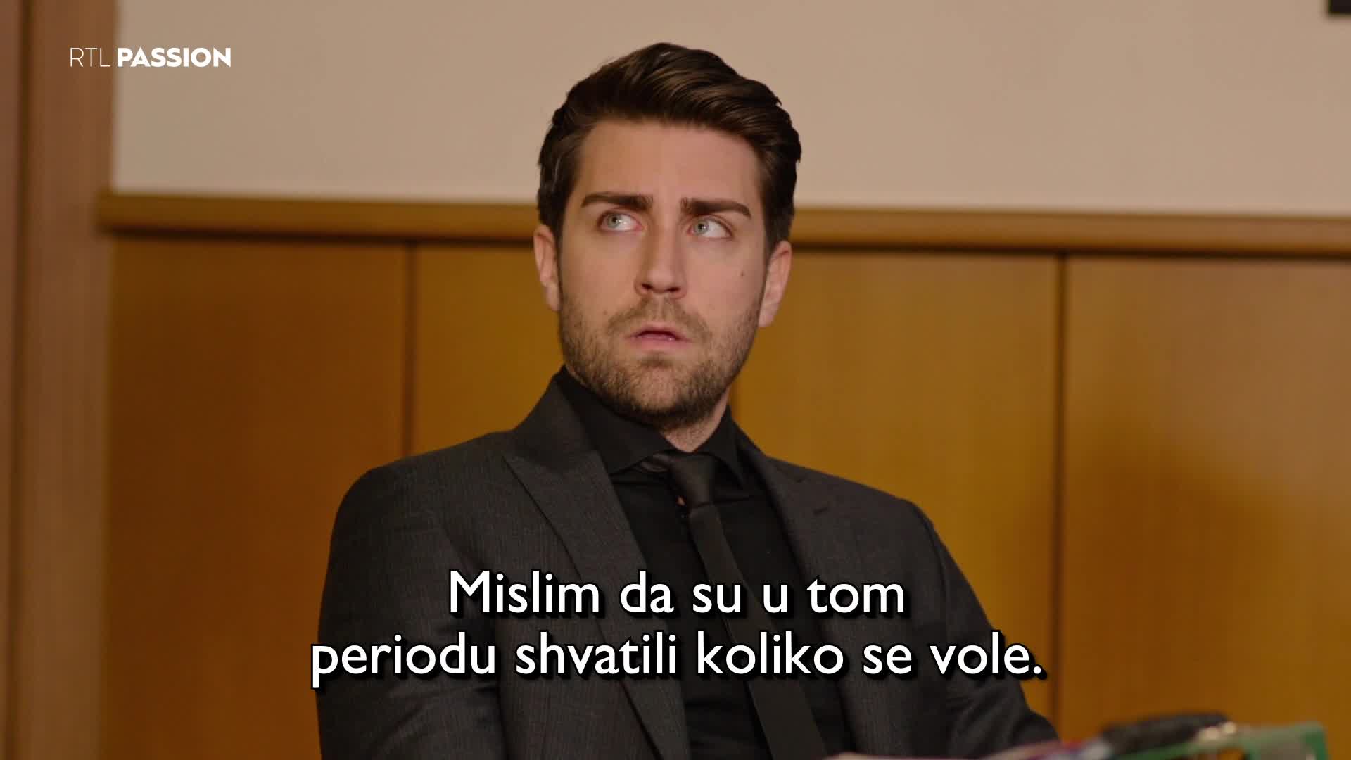 RTLpassion
