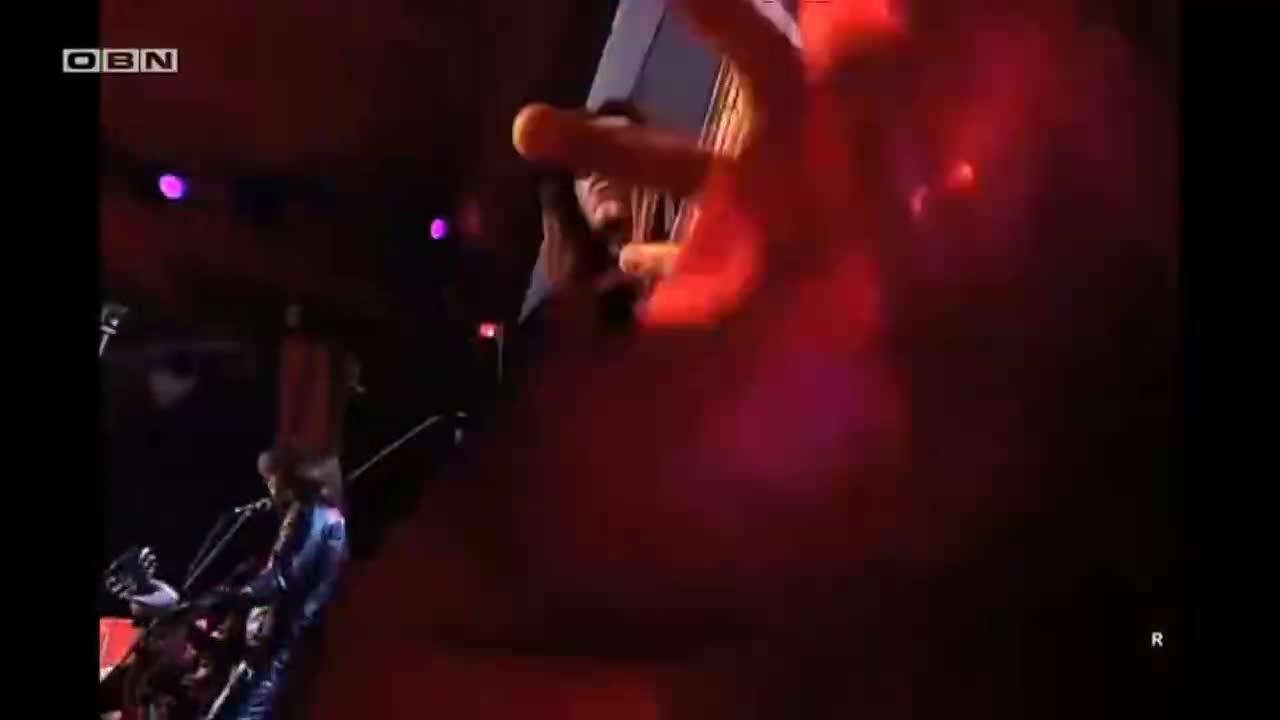 obn