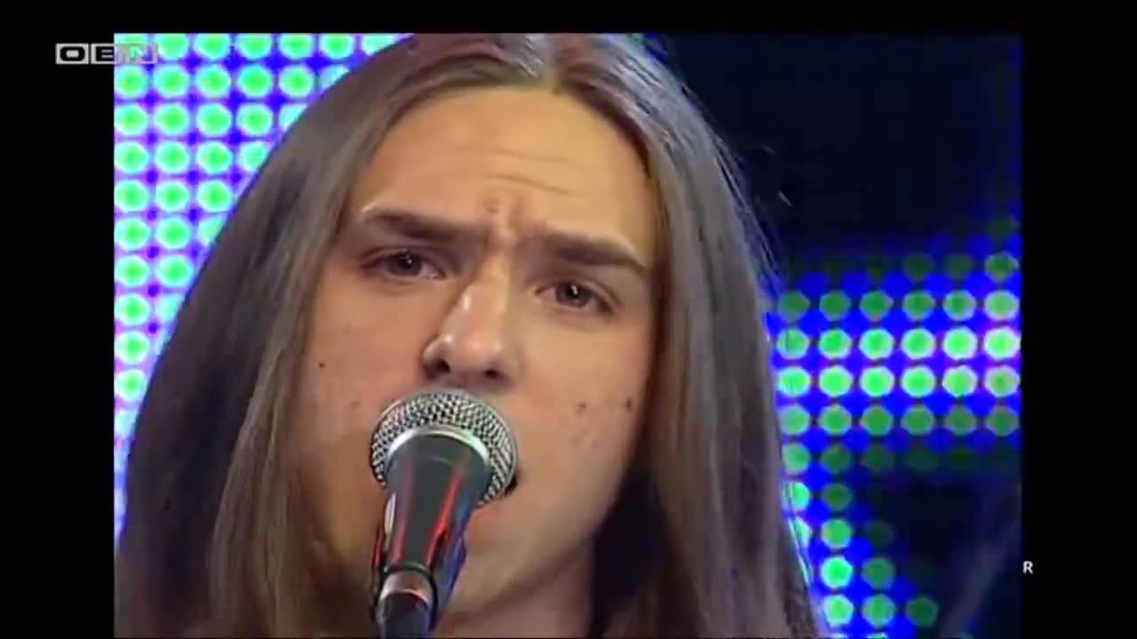 obn