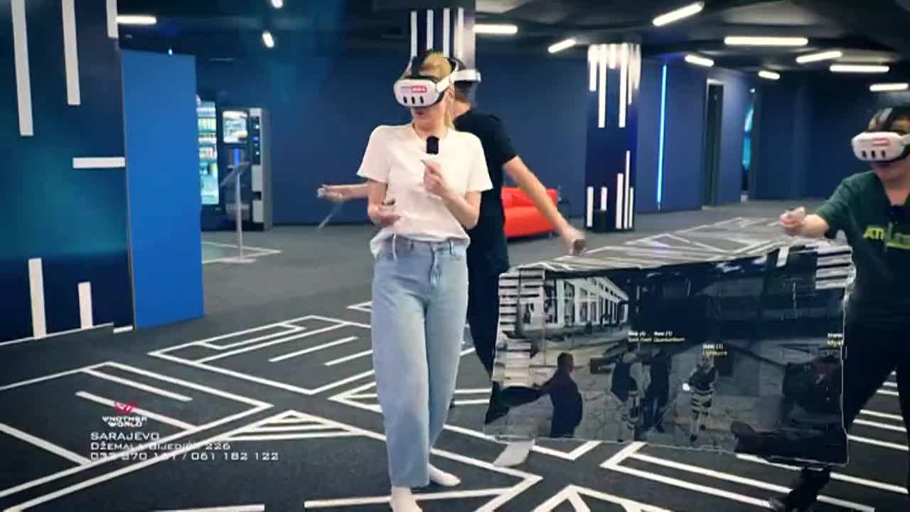 obn