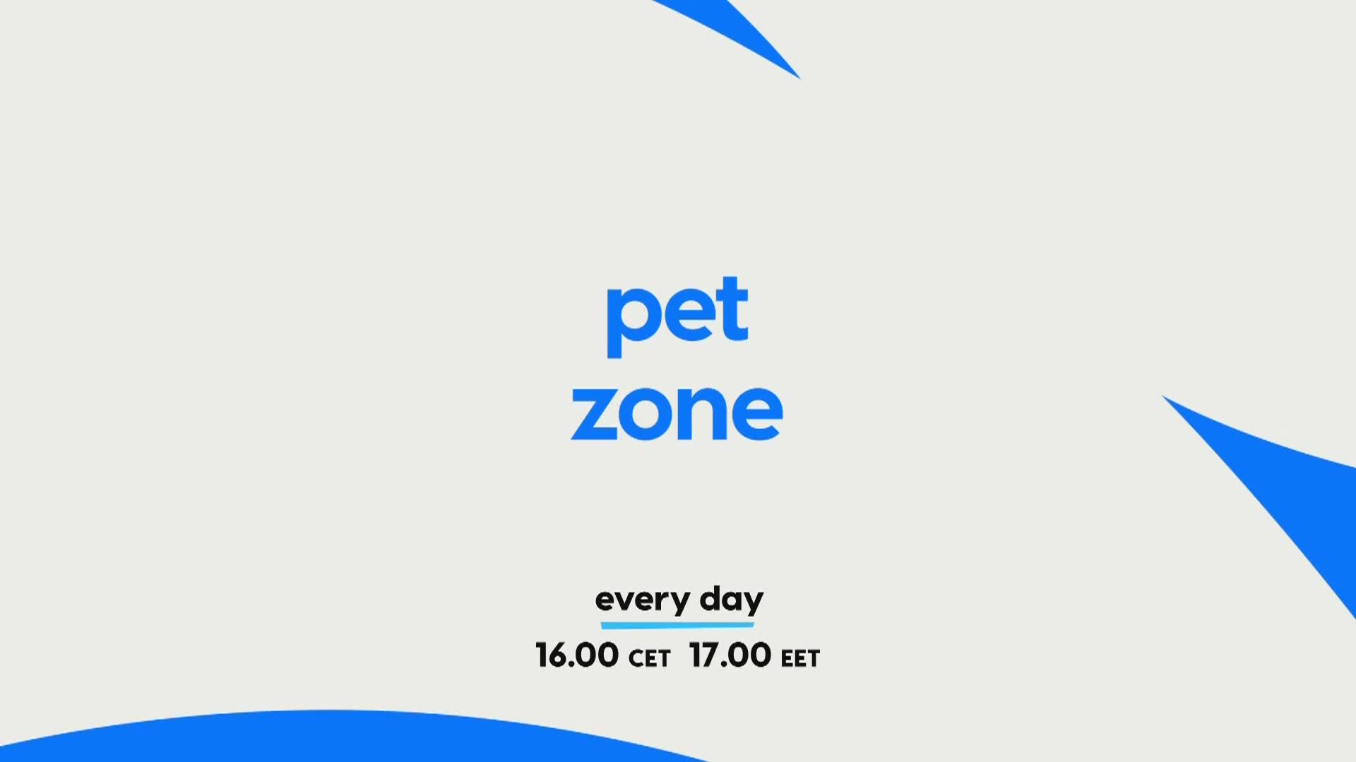 AnimalPlanet