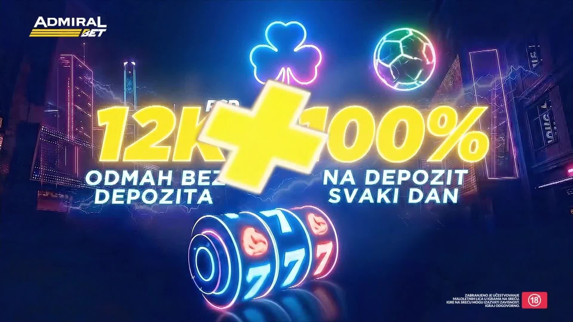ArenaPremium3