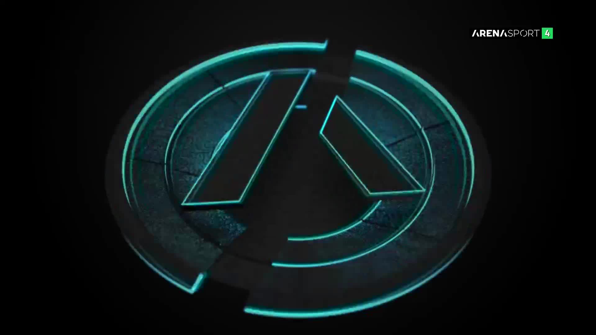 ArenaSportHD4