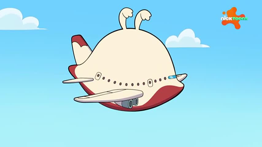 CCExtra