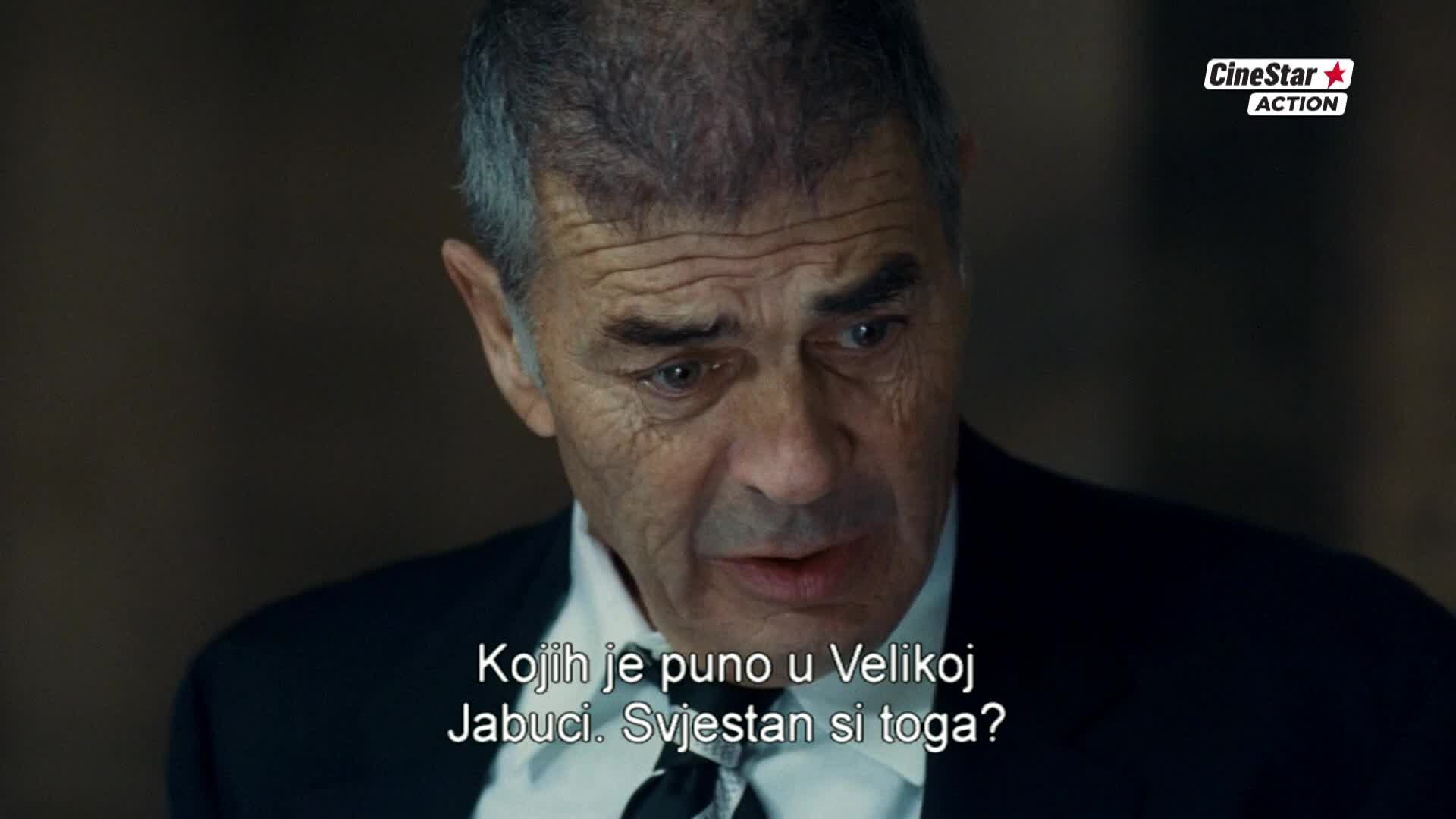 CinestarAction