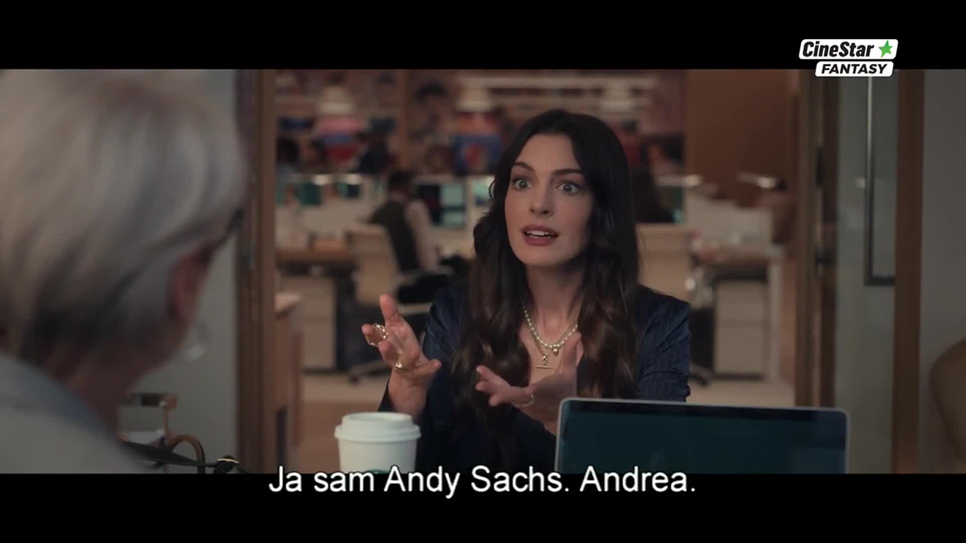CinestarFantasy