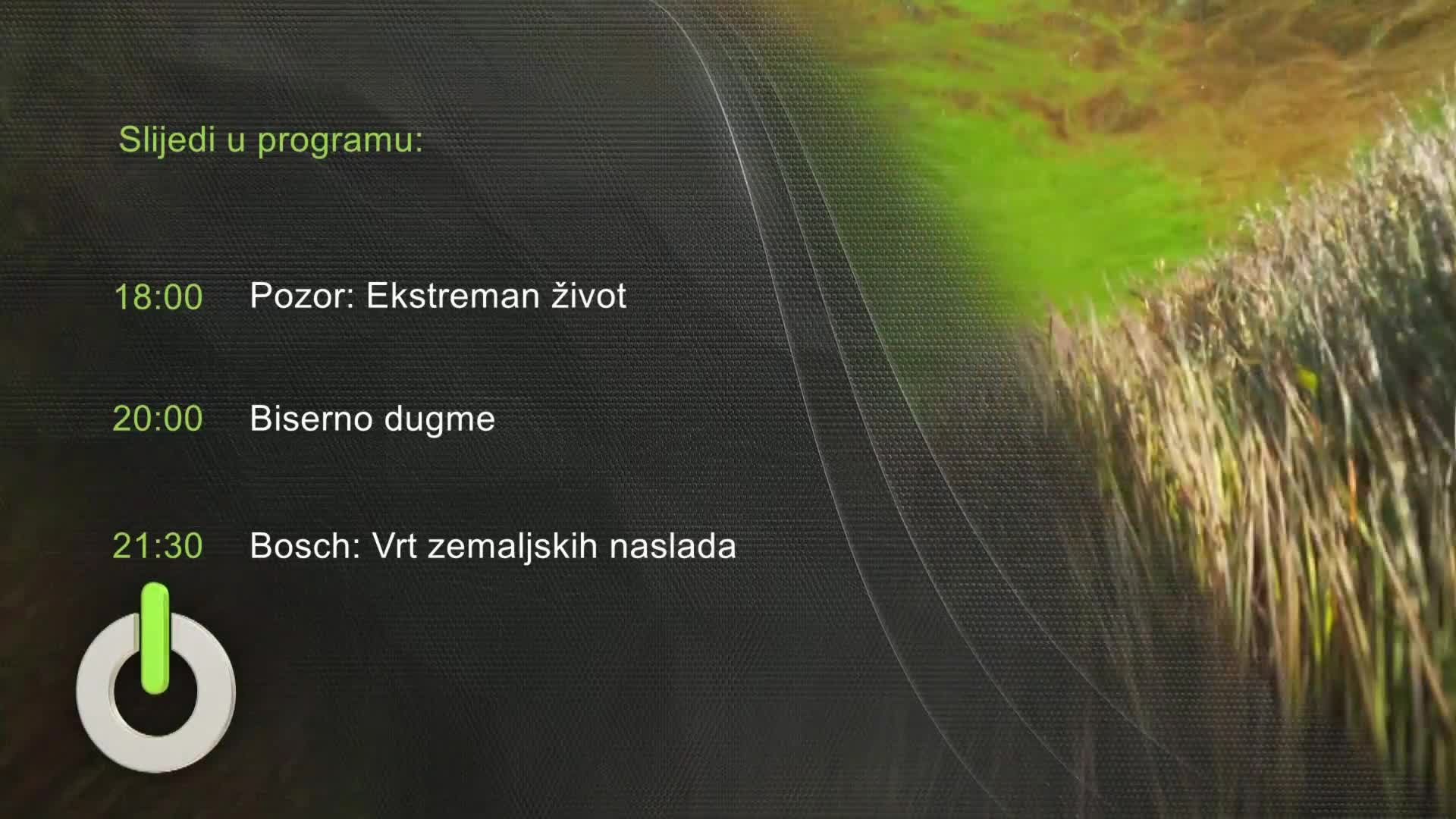 DokuTV