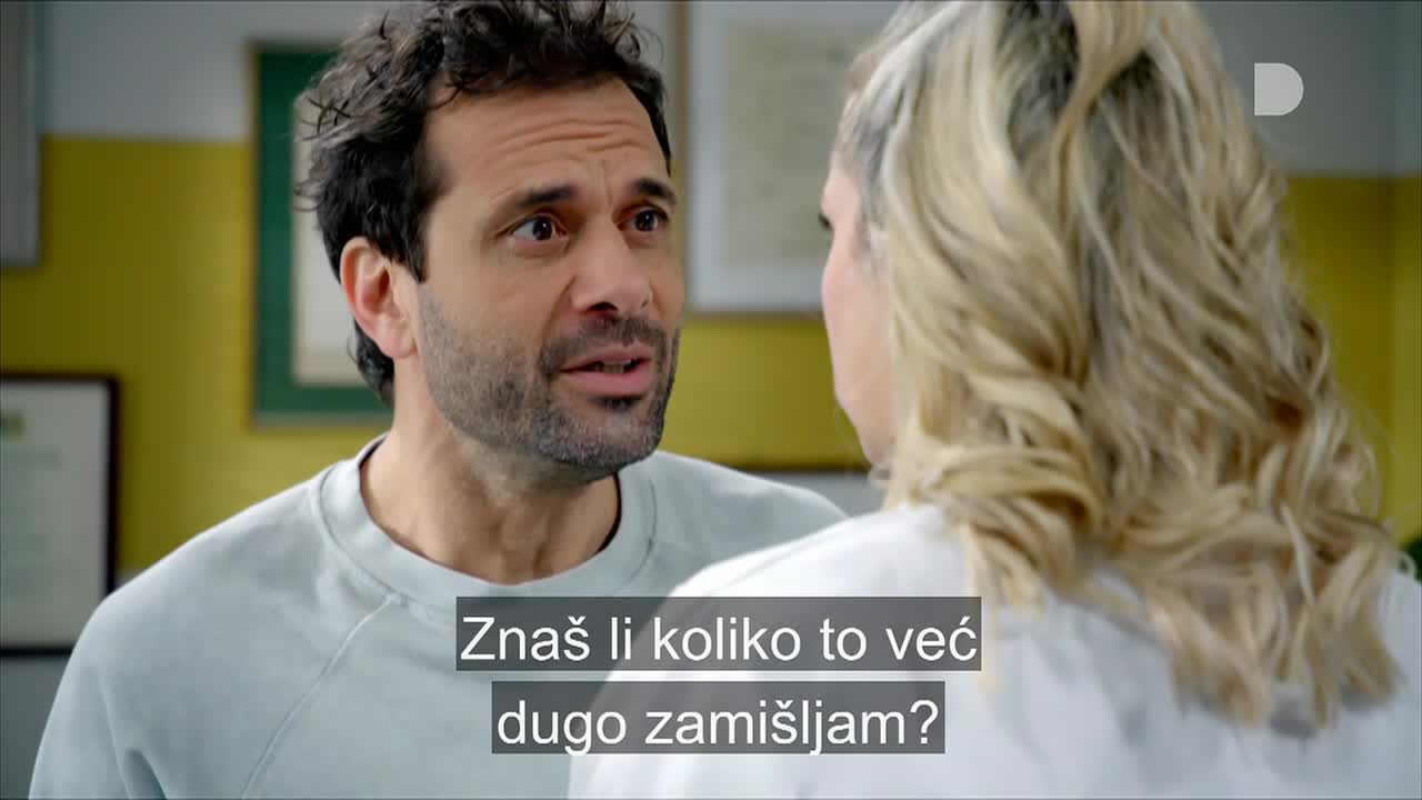 DomaTV