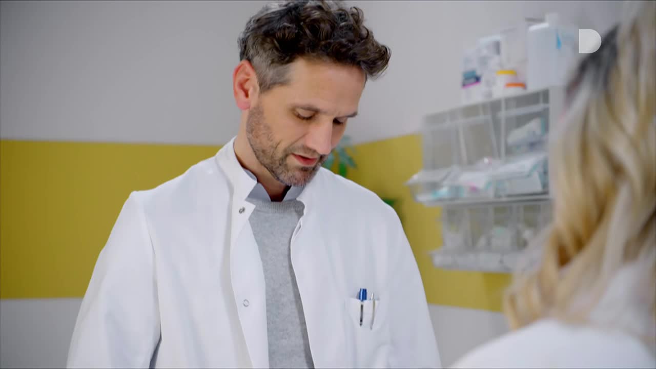 DomaTV