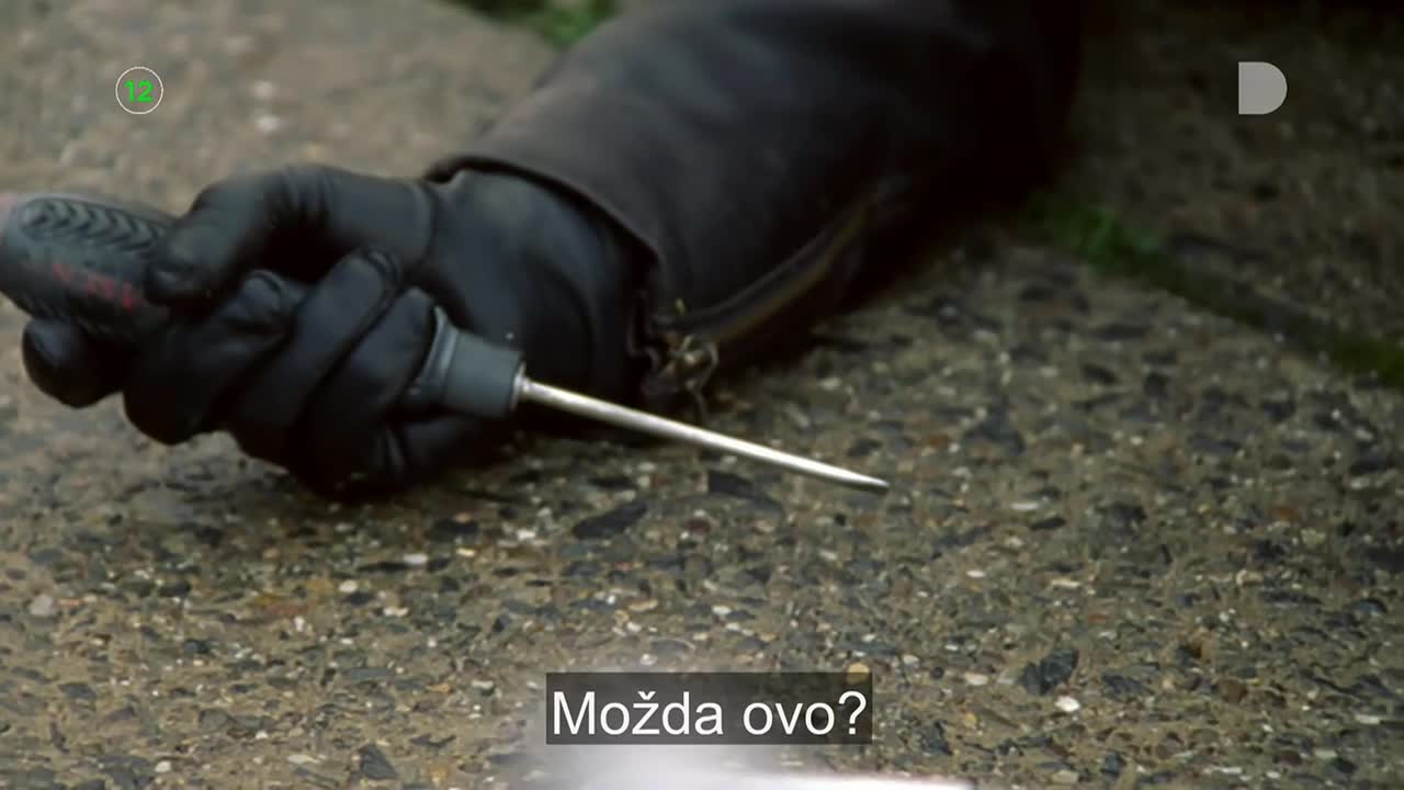 DomaTV