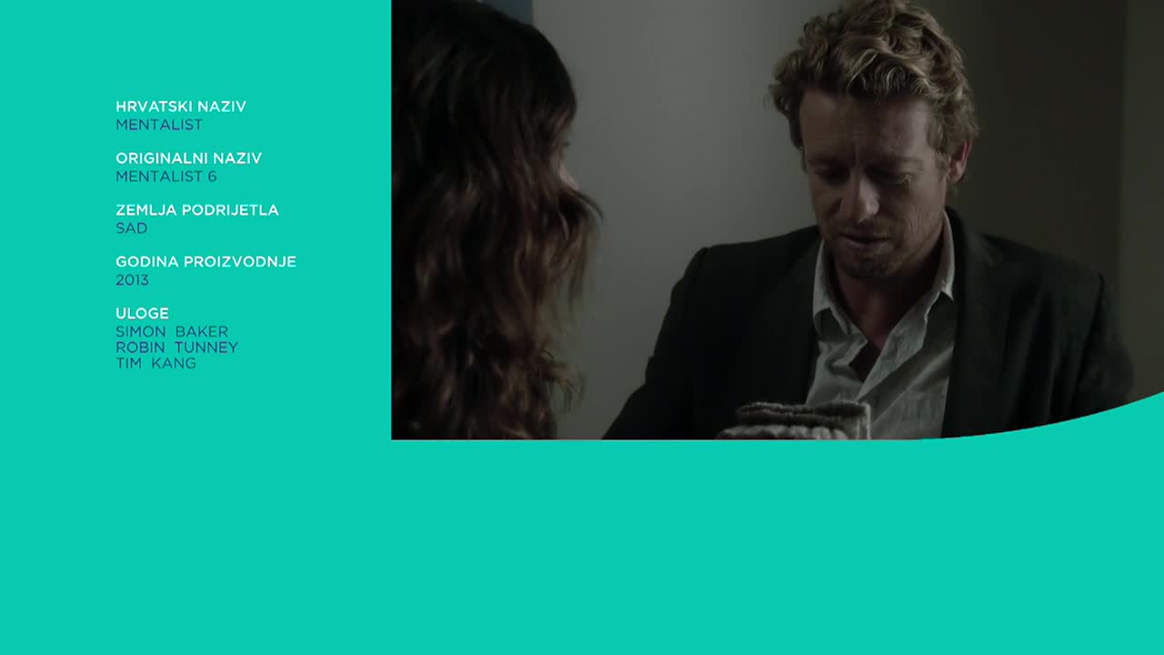 DomaTV
