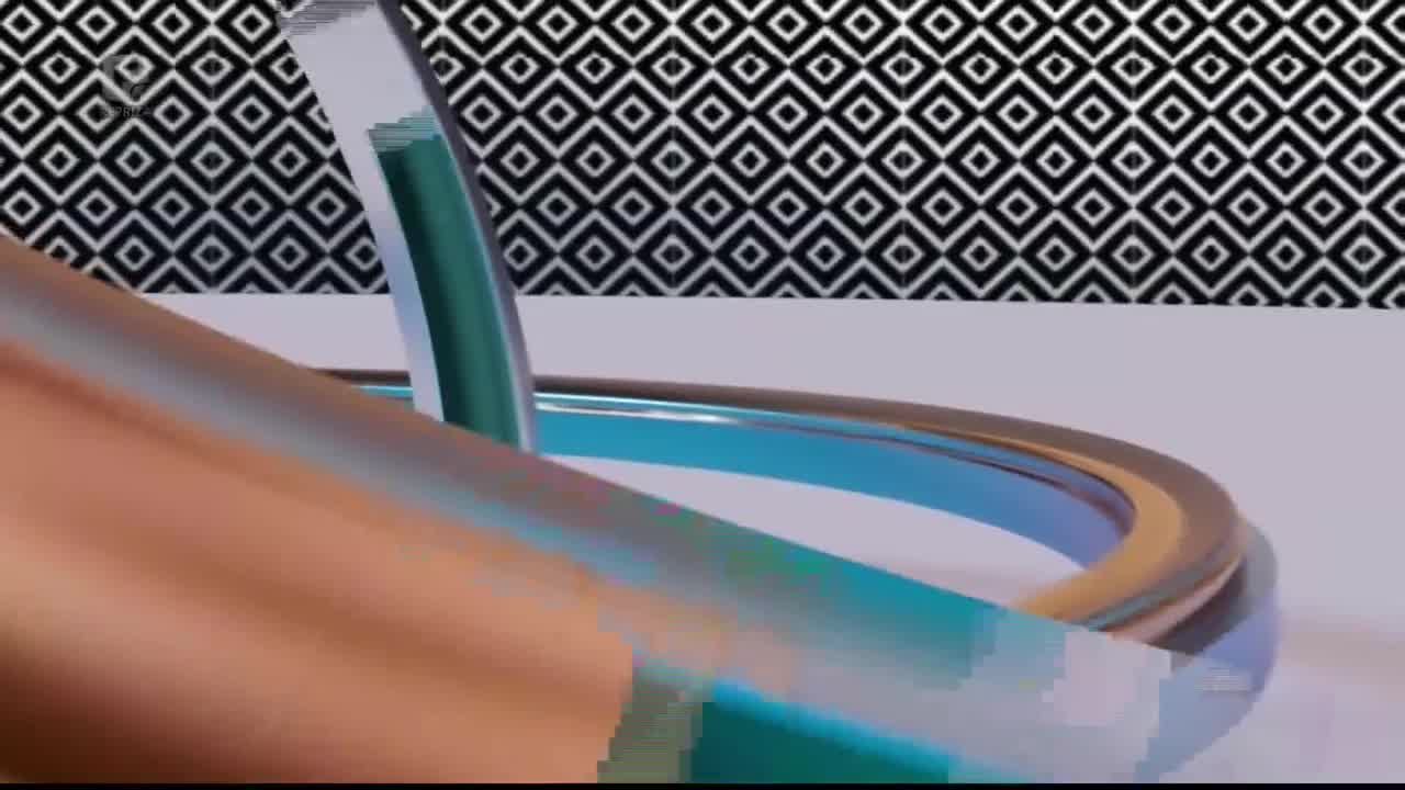 FTV
