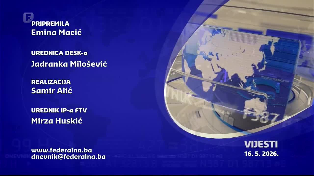 FTV
