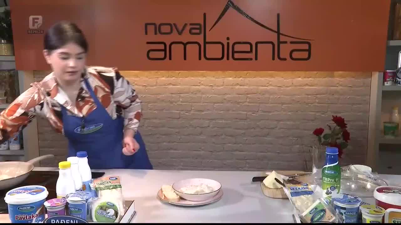 FTV