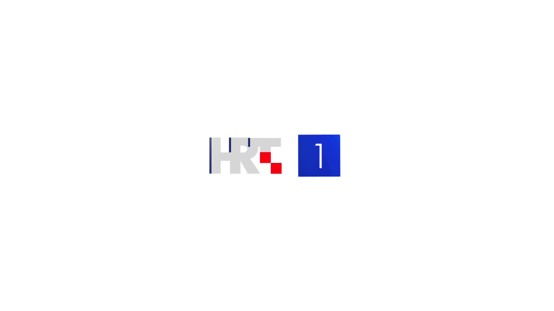 HRT1