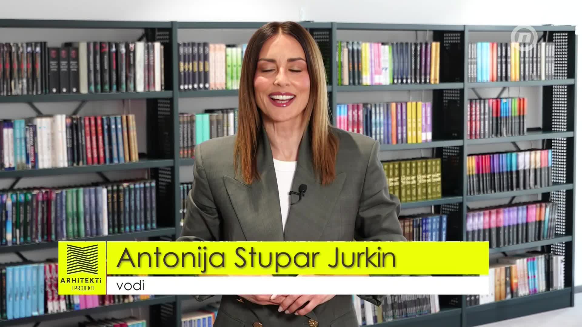 NovaTVPlus