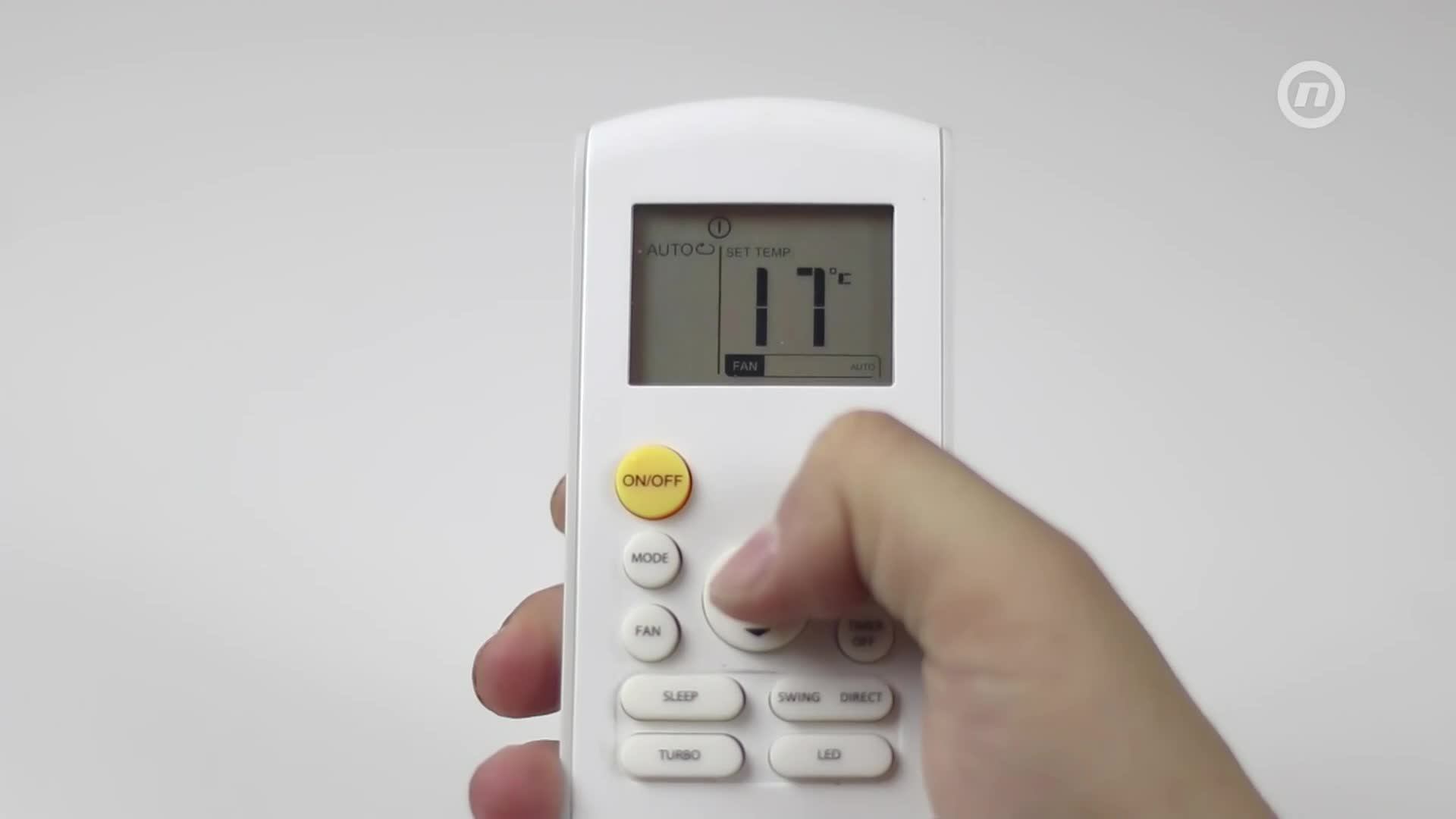 NovaTVPlus
