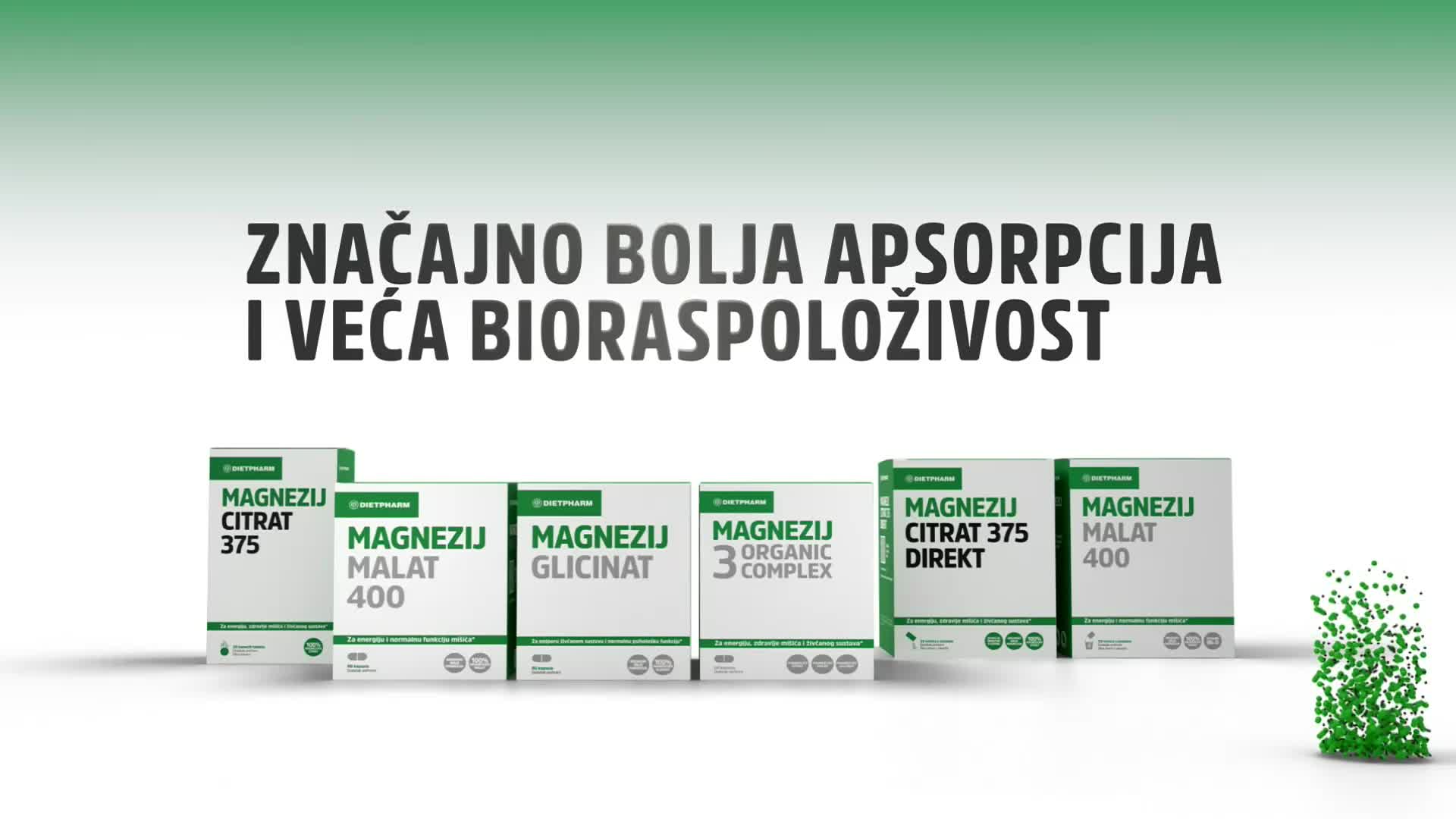 NovaTVPlus