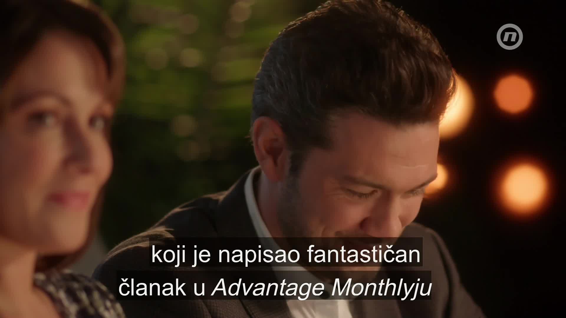 NovaTVPlus