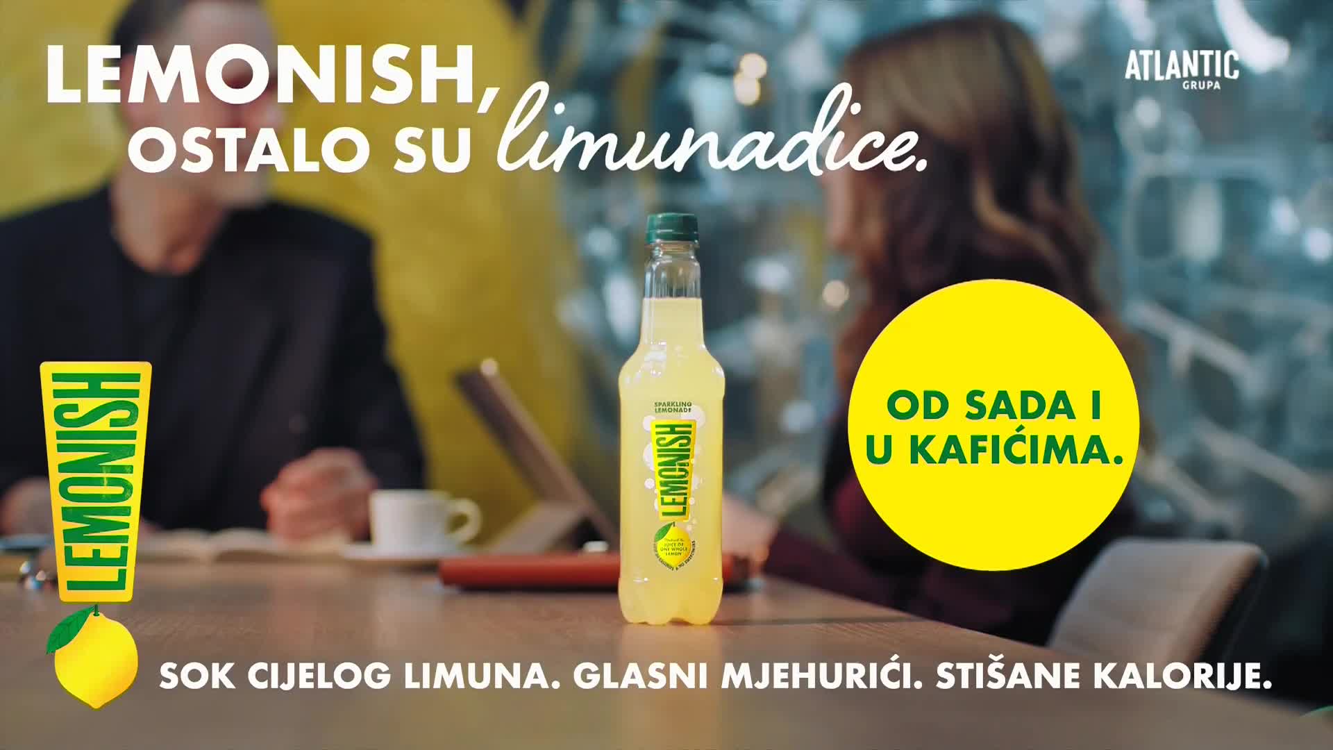 NovaTVPlus