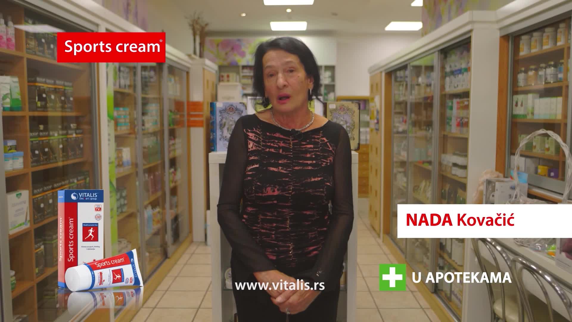 NovaTVbh