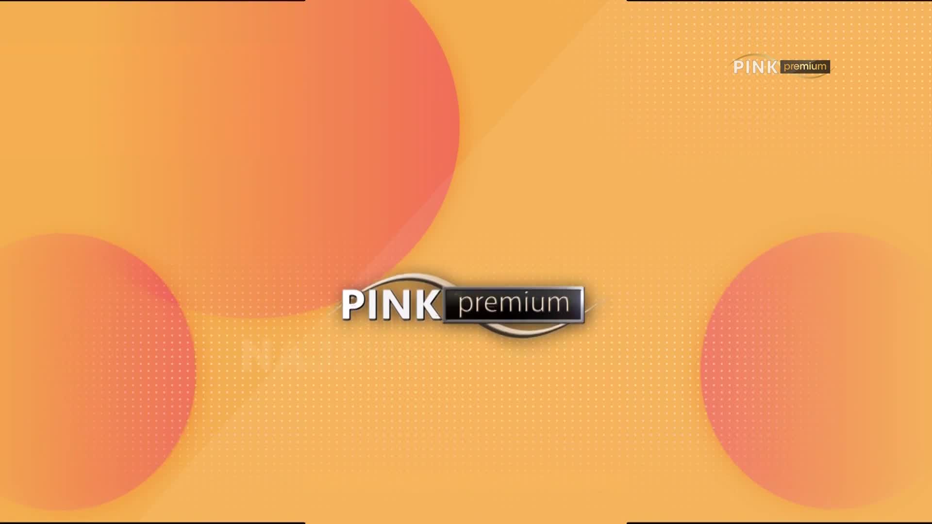 PinkPremium