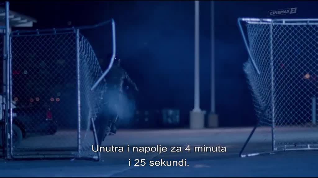 Premium14