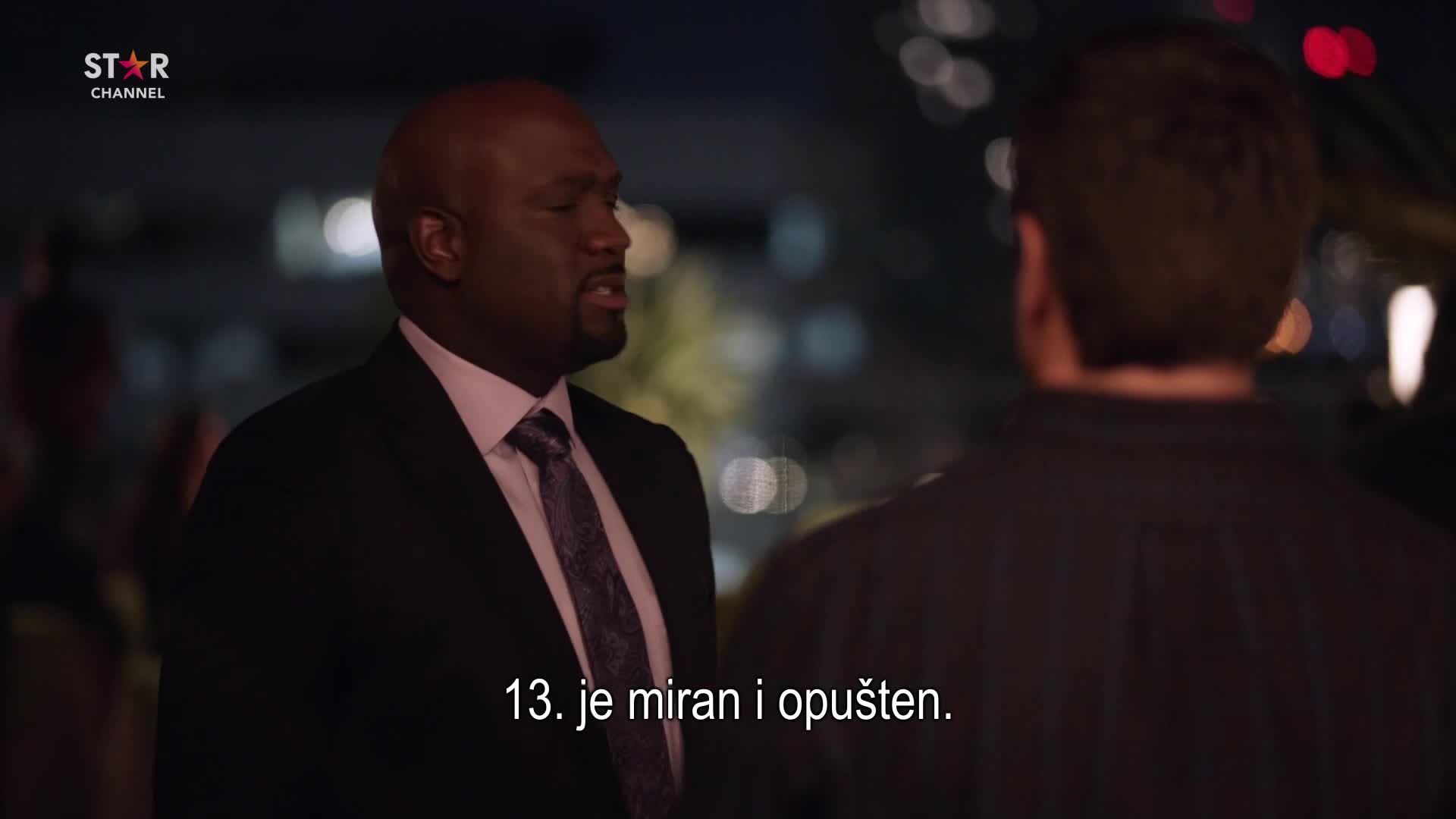 Premium16